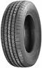092971291402 Firestone Transforce Cv Highway Terrain Commercial Light Truck