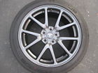 104422100a One Factory Tesla Model Wheel Tire Oem Rim