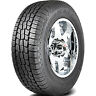 2457517 107161 Pantera Supertrac Lt Load Ply At All Terrain Tire