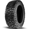 35x13.50r26 1100047022 Tires Pioneer Lt Load Ply Mt Mud 35x13.50r26 1100047022 Tires Pioneer Lt Load Ply Mt Mud