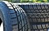 1200034466 Accelera Tire Omikron Lt Ply At All Terrain 8997020614312 1200034466 Accelera Tire Omikron Lt Ply At All Terrain 8997020614312
