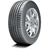 1200046671 Armstrong Tire Ht Lt Load Ply Light Truck