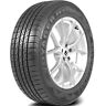 2457516 122683 Groundspeed Voyager Ht Lt Load Ply Light Truck Tire