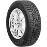 14043nxk Nexen Tires Winguard Winspike Load Ply Snow Winter