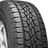 15506640000 Continental Terraincontact Lt Load Ply At All Terrain 051342179947 15506640000 Continental Terraincontact Lt Load Ply At All Terrain 051342179947