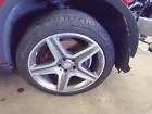 1564010600 Mercedes Oem Wheel Center Cap