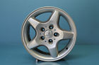 1634013102 Mercedes Wheel Rim Alloy Oem