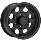 164b-7973 352230 Pacer Toyo Black Lt Wheels Open Country At Ii Tires