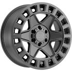 1790yrk005140g78 28030712 Black Rhino Falken