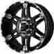 Xd797b 18x8.5 15465 Xd Spy 6x135 18 87.1 Lt275 70r18 Bfg A T Ko Wheels Tires Xd797b 18x8.5 15465 Xd Spy 6x135 18 87.1 Lt275 70r18 Bfg A T Ko Wheels Tires