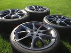 84072400 20 Maserati Gran Turismo Astro 84072400 20 Maserati Gran Turismo Astro