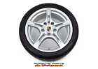 987.362.137.03 2009-2012 987 Boxster Cayman 18 987.362.137.03 2009-2012 987 Boxster Cayman 18
