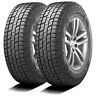 2020163 Laufenn By Hankook Fit At Lt Load Ply All Terrain
