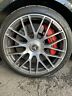 2054015900 Forged Amg Mercedes Benz Full Set Of Oem