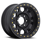 103-7981bbbl 215150 Nitto 17x9 Black 103 103-7981bbbl 215150 Nitto 17x9 Black 103