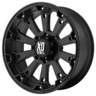 Xd80029058700 215220 Nitto Black Misfit Terra Grappler Rims Tires