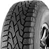 22270050 Milestar Grantland At Lt Load Ply All Terrain Tire