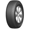 2257516 E Plht Atl Atlas Tire Paraller Lt Load Ply All Season