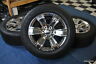 23220753 Gmc Sierra Chrome Factory Wheels Tires Tread