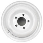 23516006 Trailer Camper Rim