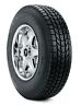 246250 Firestone Winterforce Lt Load Ply Winter Tire 092971225711