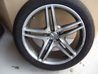 2924012100 2924012000 Factory Oem Amg Mercedes Wheels Rims Gle