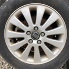 30647088 Volvo Genuine Oem Factory Wheel In Rim Tire Series