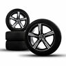 31406714 Volvo Inch Rims Ii Alloy Summer Tires Wheels