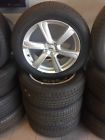 31414513 Volvo 2016-2018 Xc90 19