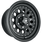 31x10.5x15 Rebel Racing 15x8 Black Bandit 31x10.5x15 Rebel Racing 15x8 Black Bandit