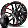 3260-8811br Touren Rims Pirelli Tires 3260-8811br Touren Rims Pirelli Tires