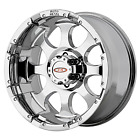 Mo95568068200 34102 Bfgoodrich Chrome Rims Tir