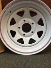 352400 Toyo White Spoke 310w