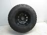 3528708756786 Black Wheel Bf Goodrich Tire Combo