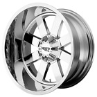 37x13.5r18 360300 Xd Series 18x9 Hoss