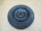 36116750006 Bmw Roadster Oem Compact Spare Wheel Tire