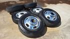 3619 3618 Ford 17 F-350 3619 3618 Ford 17 F-350