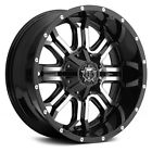 535mb-2090512 36429 Michelin 20x9 Black Tis535
