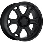 372-7870mb25 206-870 V-tec Nitto 17x8