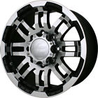 375-8850gbmf25 352250 Vision Toyo 18x8.5