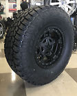 3915 Ford 18 F-150 Expedition 3915 Ford 18 F-150 Expedition