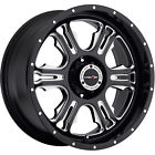 397-7970ms12 90000023627 Vision Cooper 17x9