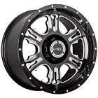 397-8970ms-12 352500 V-tec Toyo 18x9