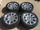 3w0601025k 19 Oem Bentley Gt 3w0601025k 19 Oem Bentley Gt