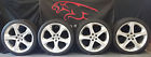 59861 4 20 Oem Jaguar Staggered 59861 4 20 Oem Jaguar Staggered
