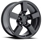 5009008352 4 20 Tires Ford Lightning 5009008352 4 20 Tires Ford Lightning