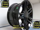 5129514532 4 22 Tires Gloss Black