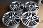 80a-601-025-ae 4 Audi Q5 2018 20