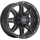 400-7970mb-12 90000023693 Vision Cooper 17x9 400-7970mb-12 90000023693 Vision Cooper 17x9