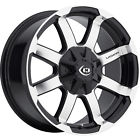 413-7870gbmf0 46qe7bfa Vision Federal 17x8.5